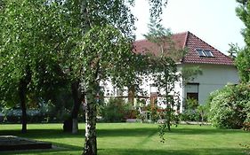 Róza Hotel és Apartmanház